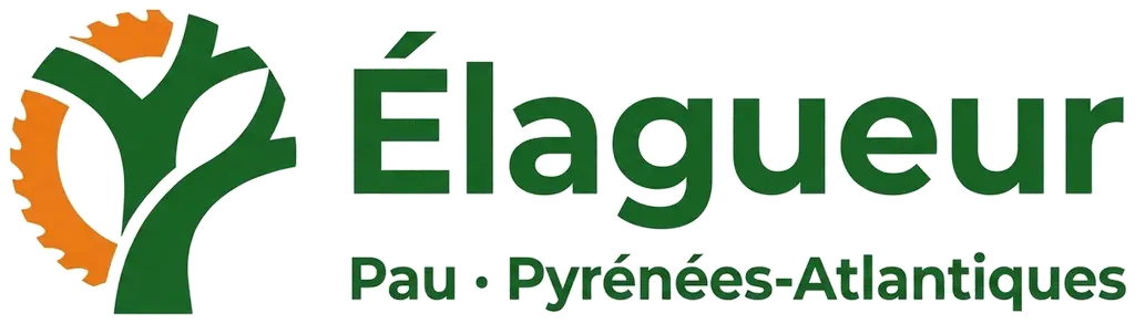 Élagueur